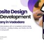 Best Web Development Services in Vadodara – Softworks | Custom Websites & eCommerce