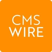 cmswire_logo (1)