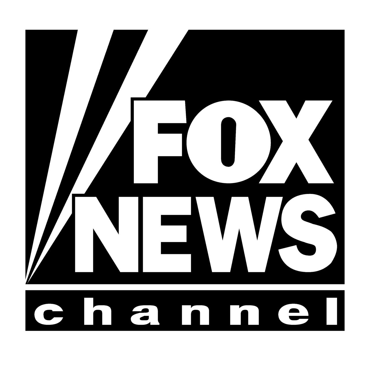 fox-news-logo-black-and-white (1)