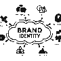 The Ultimate Guide to Building a Brand Identity for Indian Startups (2025 Edition)