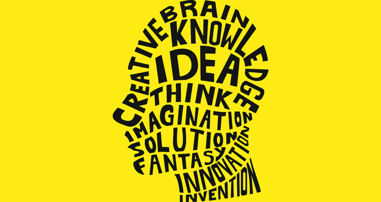 End-to-End Creative Studios vs Freelancers: What’s Best for Your Business?