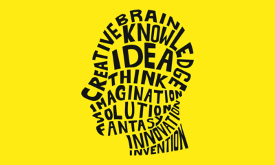 End-to-End Creative Studios vs Freelancers: What’s Best for Your Business?